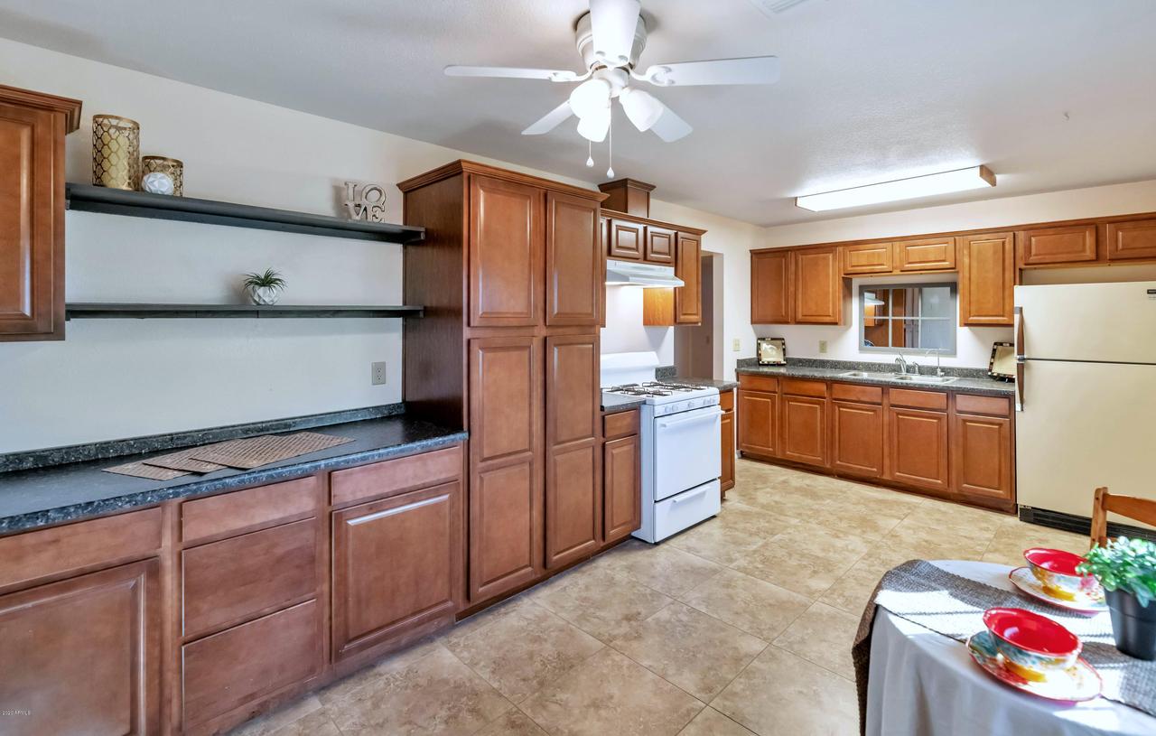 785 E Buffalo St., Chandler, AZ 85225