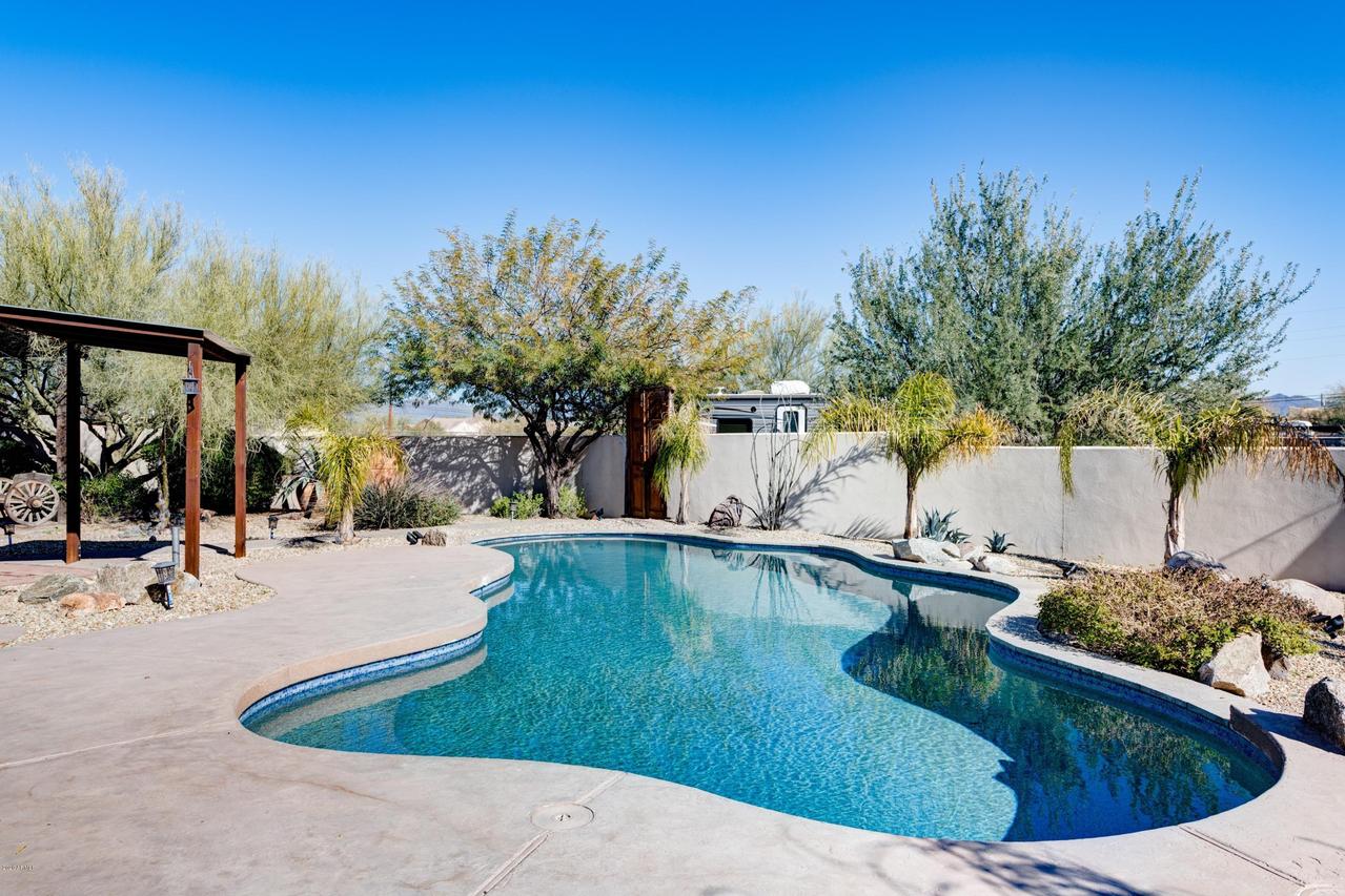 35223 N 9th St., Phoenix, AZ 85086