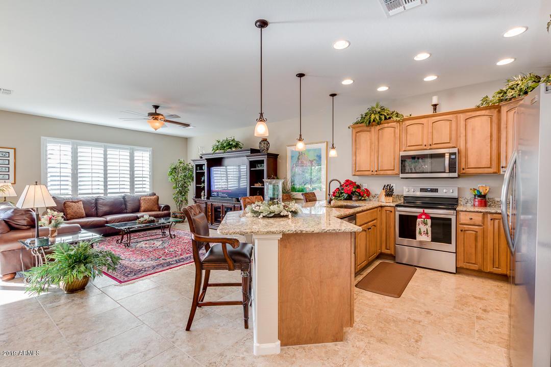 3117 S Signal Butte Rd. #530, Mesa, AZ 85212