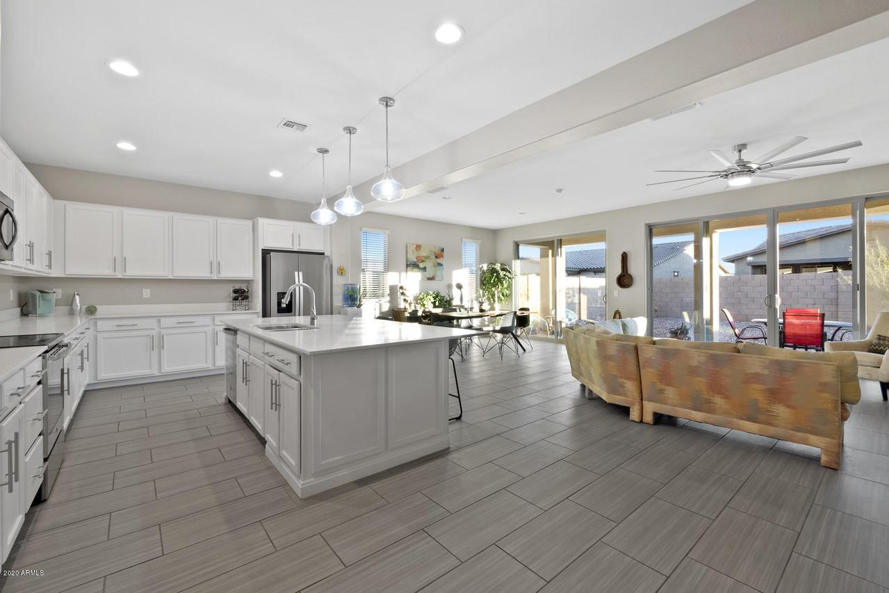 23085 E Desert Spoon Dr., Queen Creek, AZ 85142