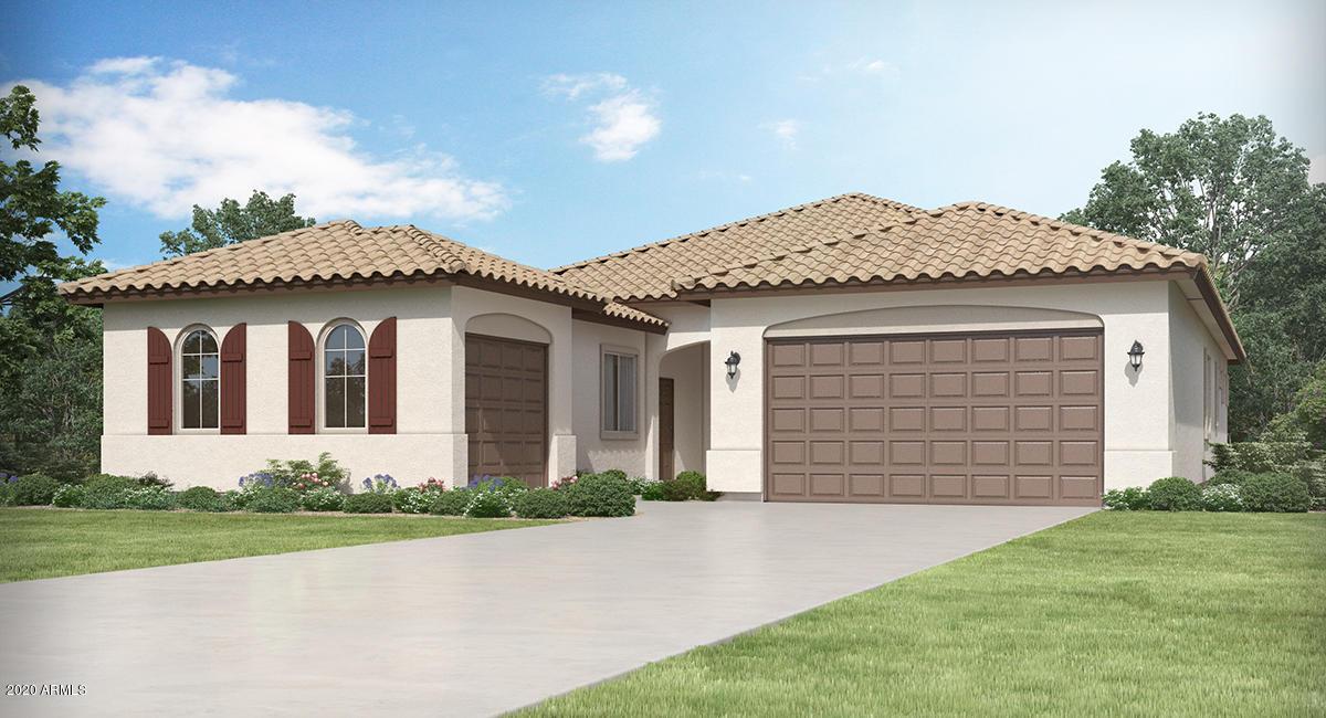2742 W Pollack St., Phoenix, AZ 85041