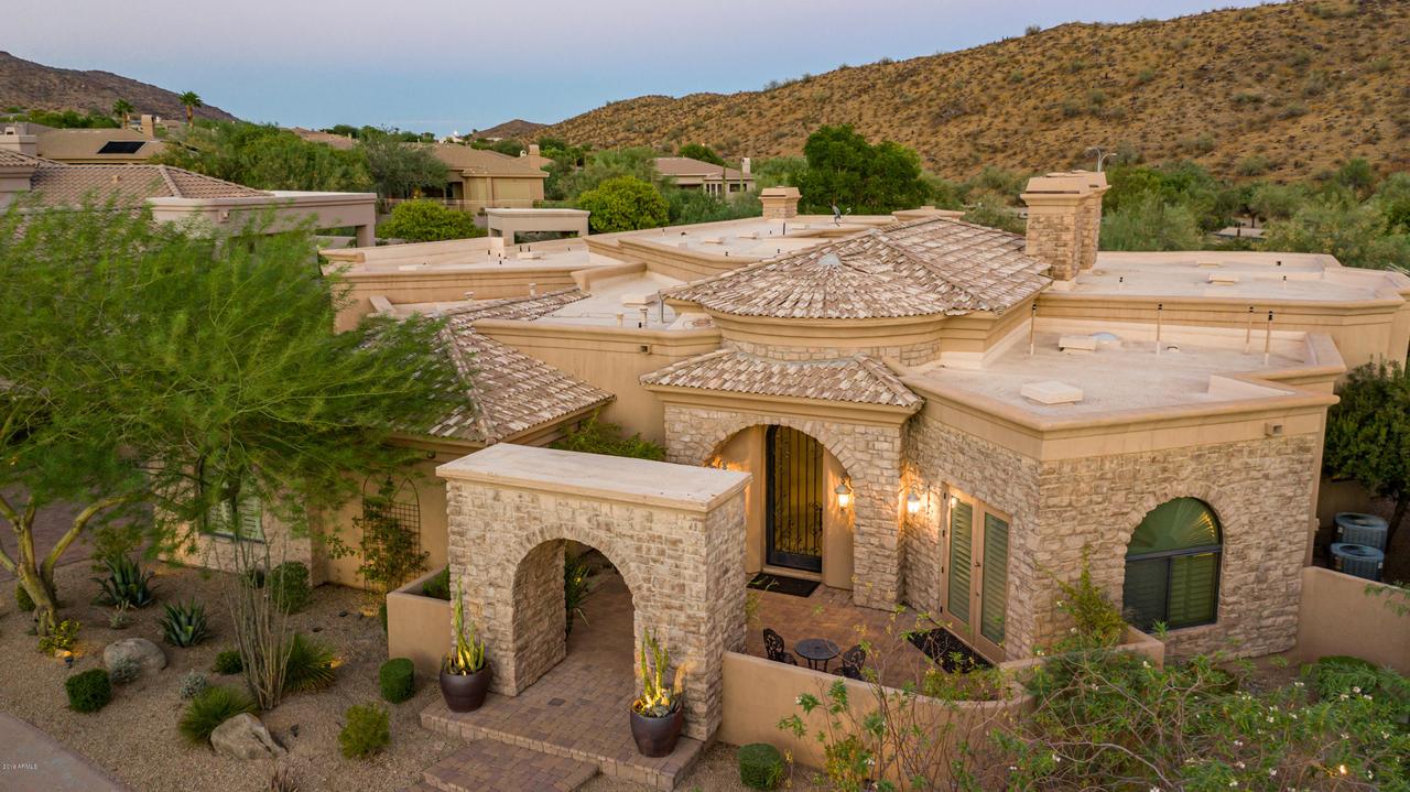 14621 S 1st St., Phoenix, AZ 85048