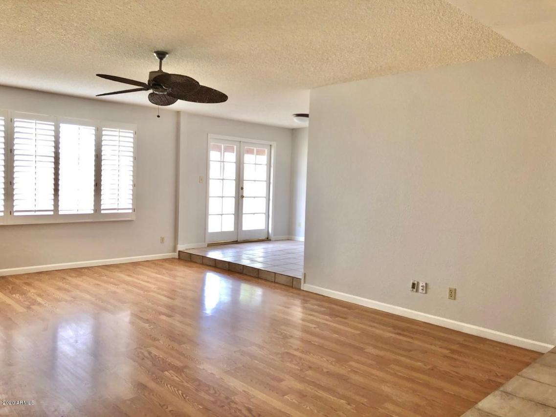 4934 W Palo Verde Ave., Glendale, AZ 85302