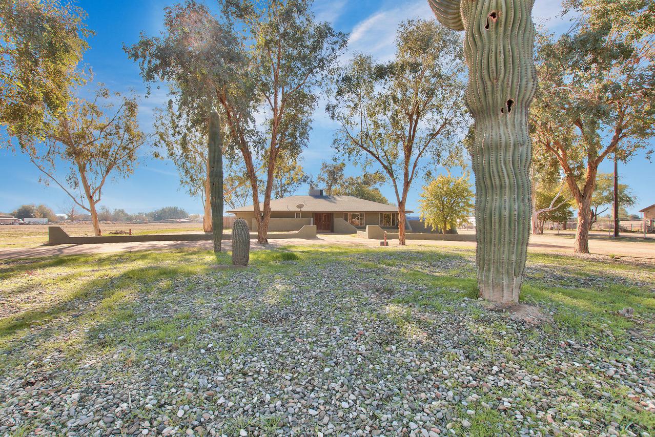 18849 E Chandler Heights Rd., Queen Creek, AZ 85142