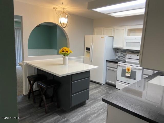 8020 E Keats Ave. #285, Mesa, AZ 85209