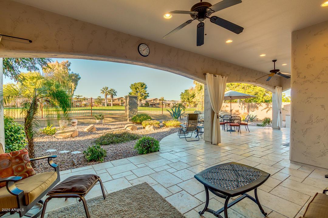 848 W Palo Brea Dr., Litchfield Park, AZ 85340