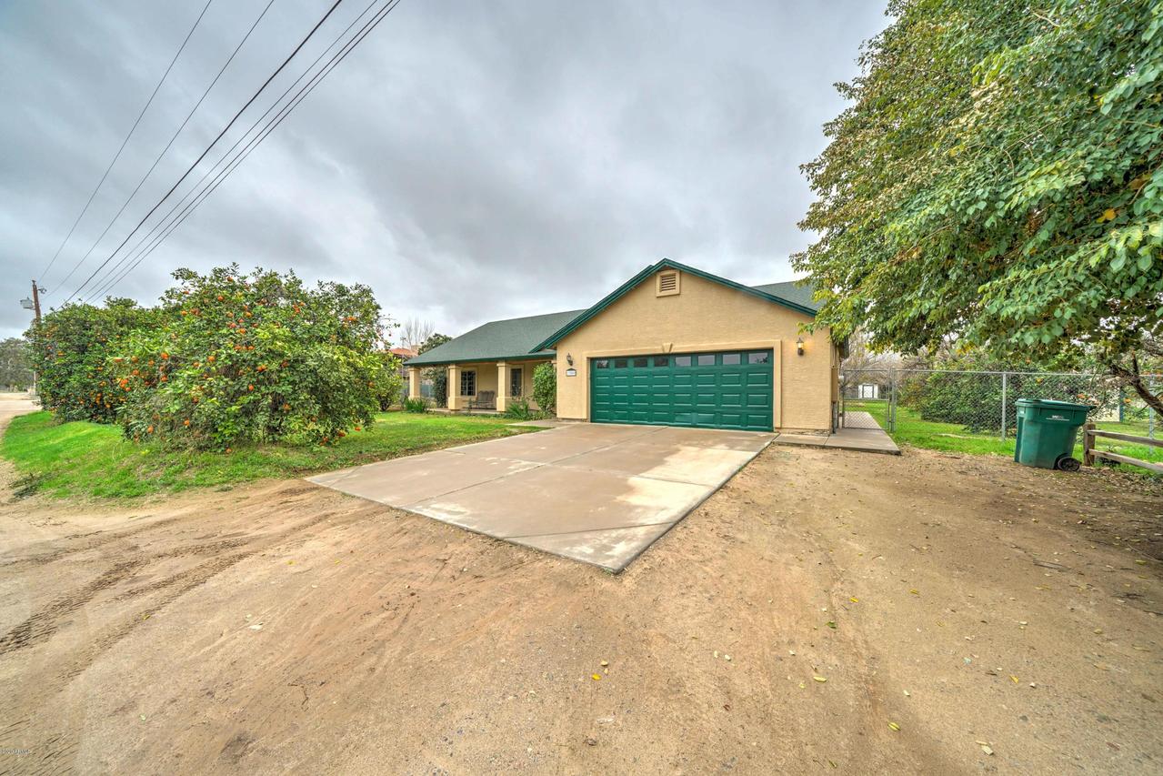 17809 E Watford Dr., Queen Creek, AZ 85142