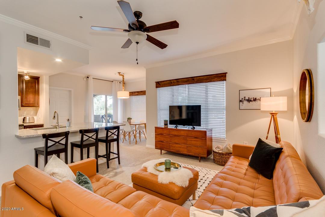 3236 E Chandler Blvd. #2080, Phoenix, AZ 85048