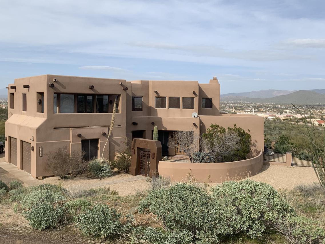 33516 N 7th St., Phoenix, AZ 85085