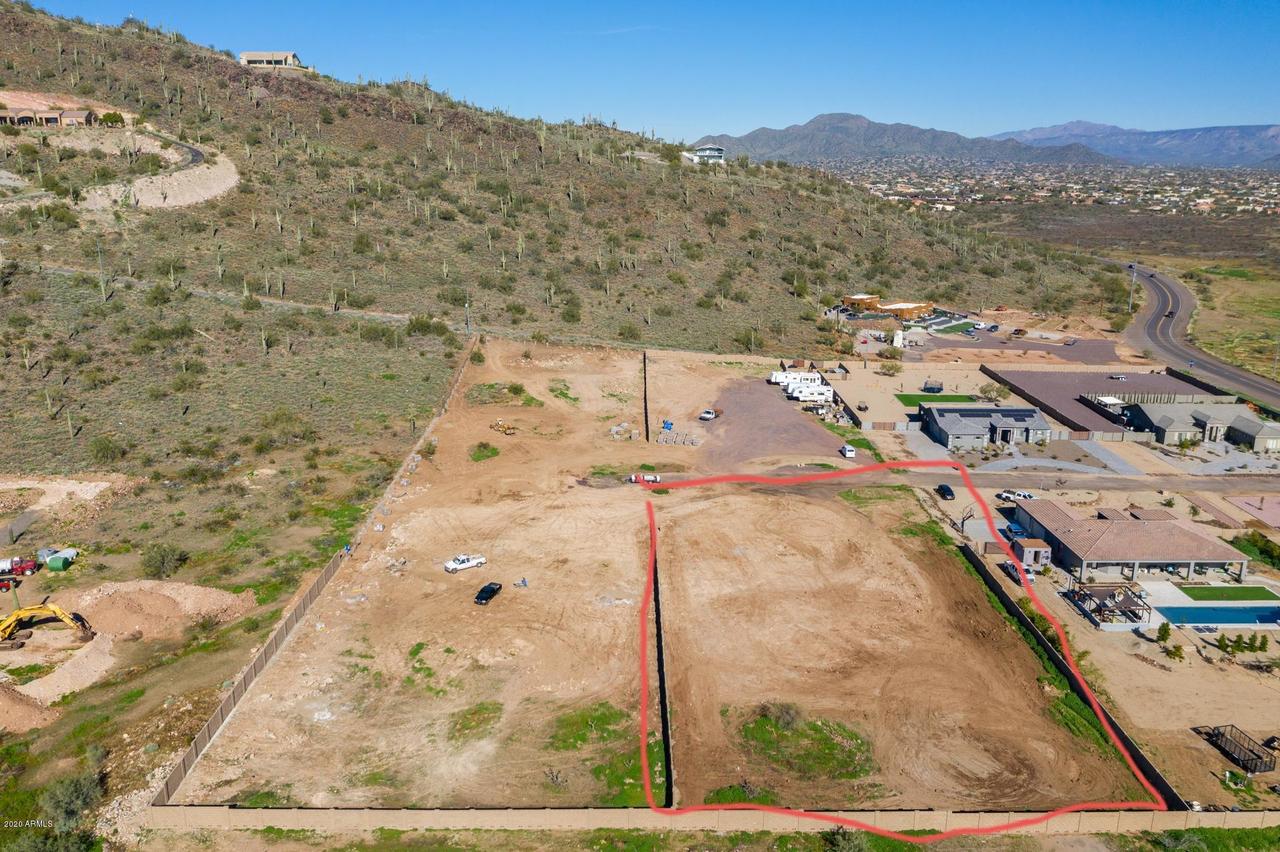 27xx W Primrose Path #-, Phoenix, AZ 85086