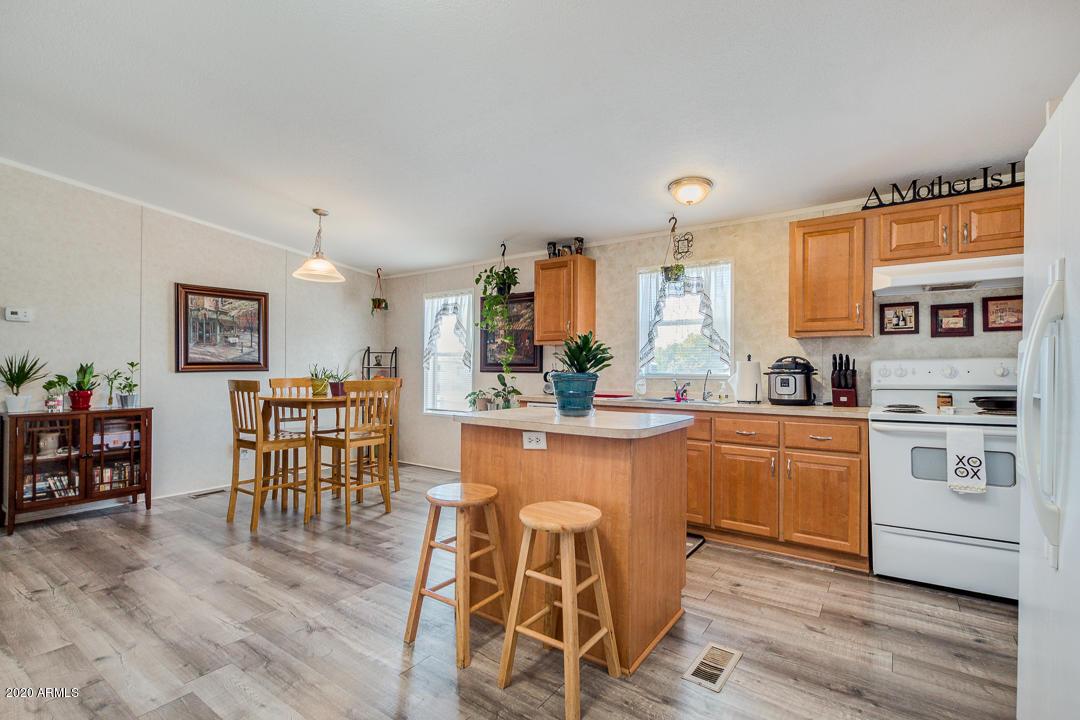 7835 E Impala Ave., Mesa, AZ 85209