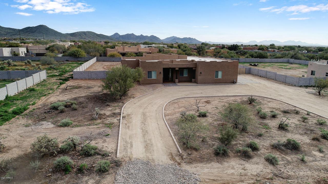 39215 N Central Ave., Phoenix, AZ 85086