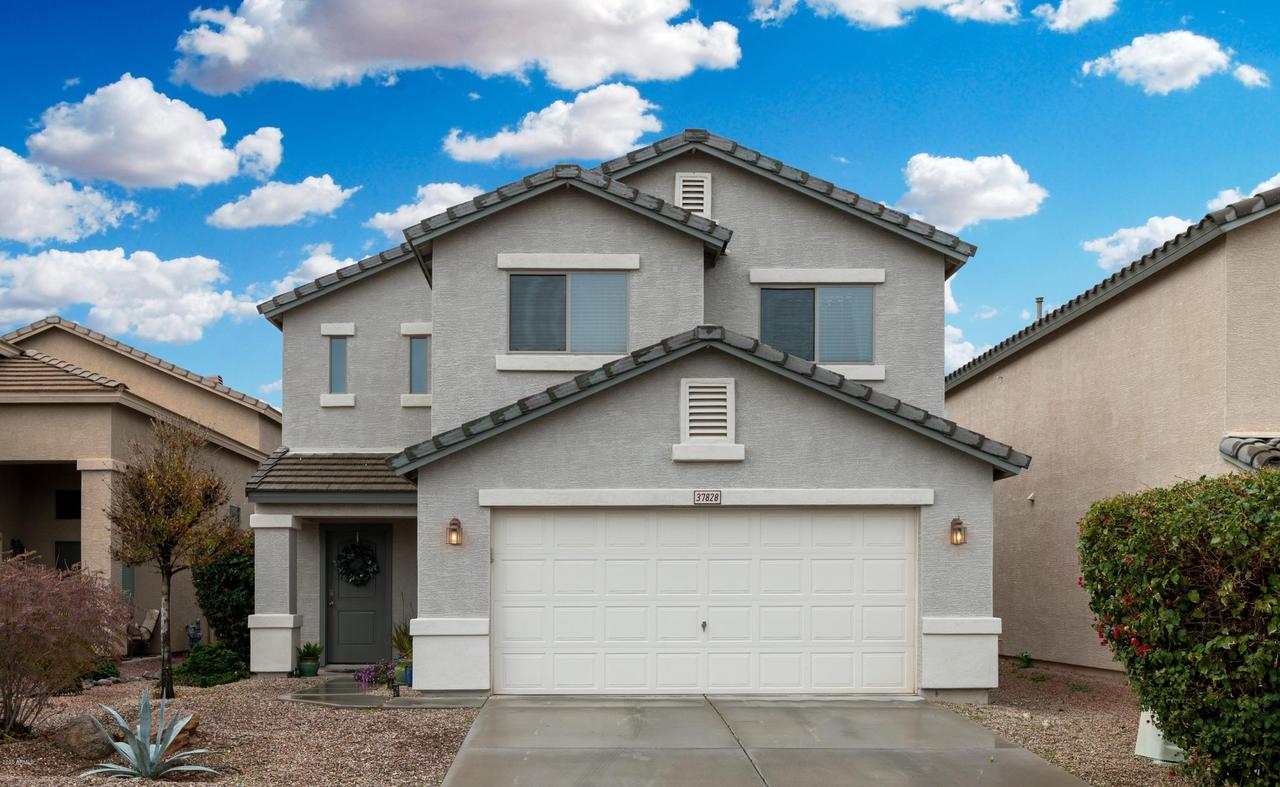 37828 N Sandy Dr., San Tan Valley, AZ 85140