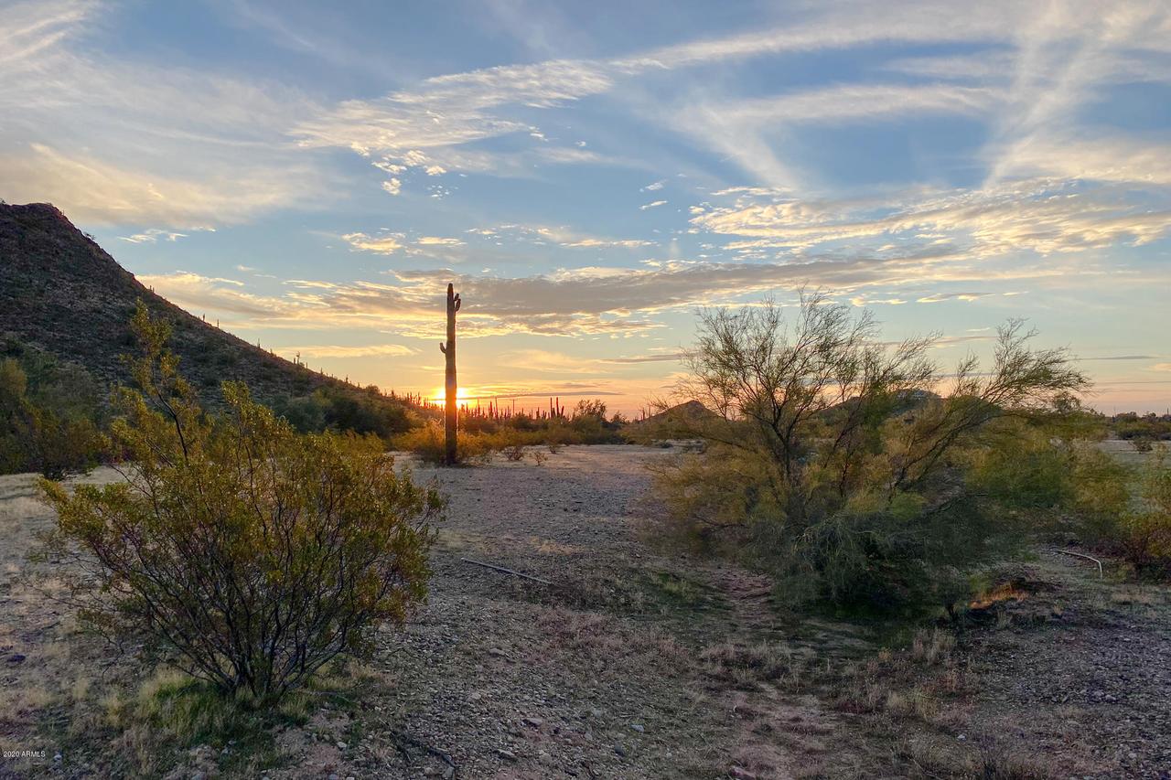 000 N 155th Ave. #-, Surprise, AZ 85387