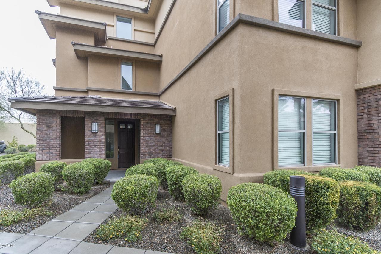 17850 N 68th St. #1117, Phoenix, AZ 85054