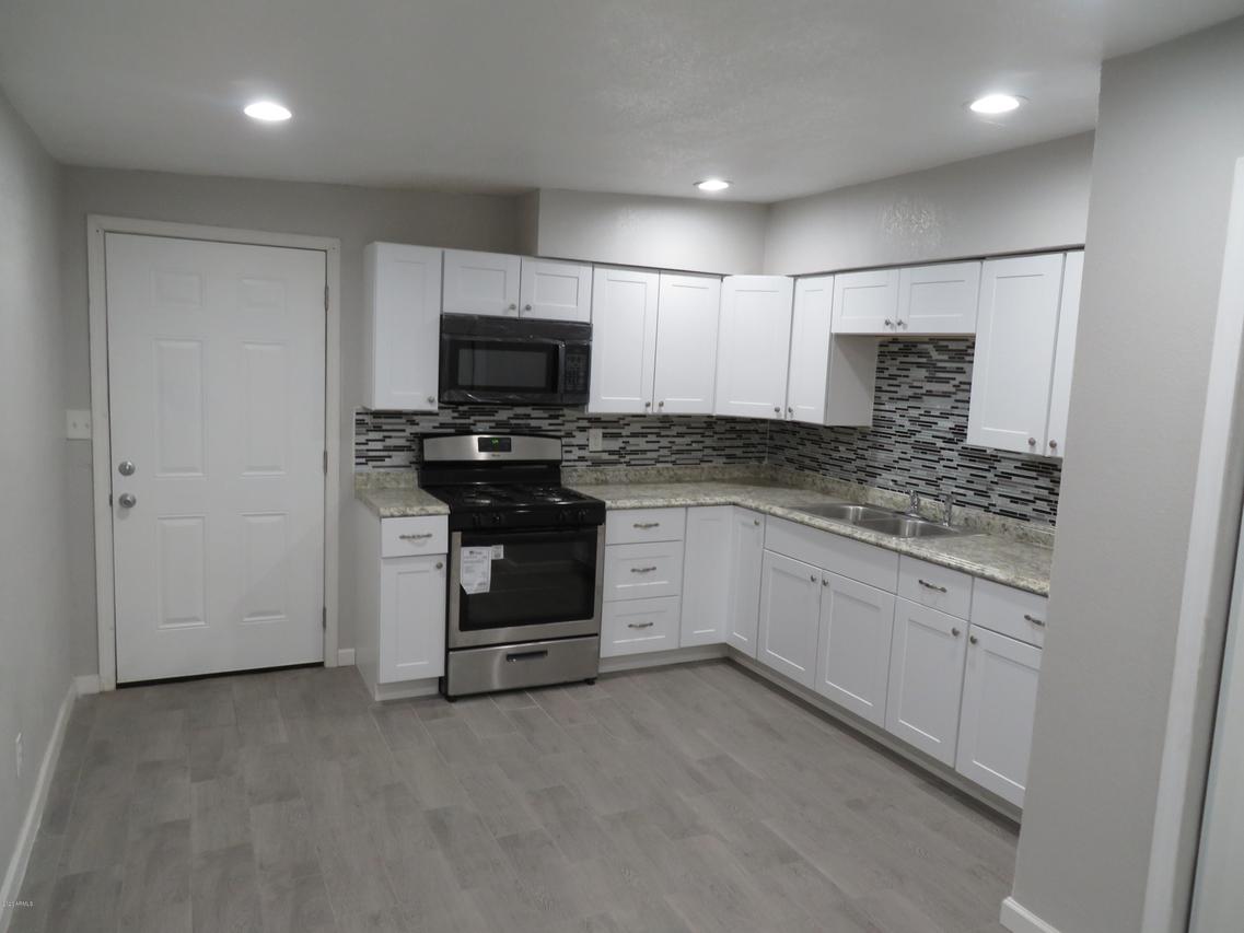 4020 W Holly St., Phoenix, AZ 85009