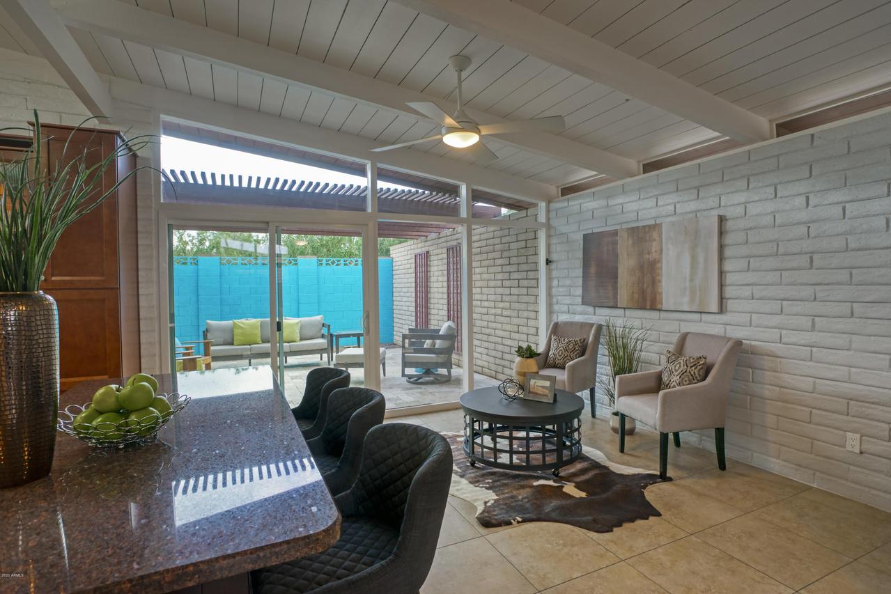 4214 N 38th St. #A, Phoenix, AZ 85018