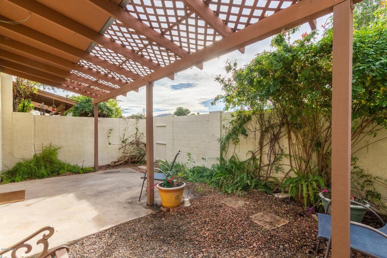 2443 W Emile Zola Ave., Phoenix, AZ 85029