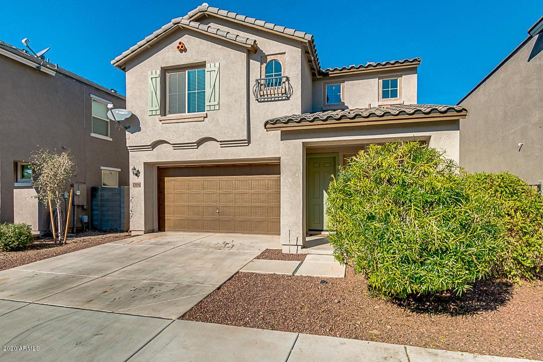 12034 W Fillmore St., Avondale, AZ 85323