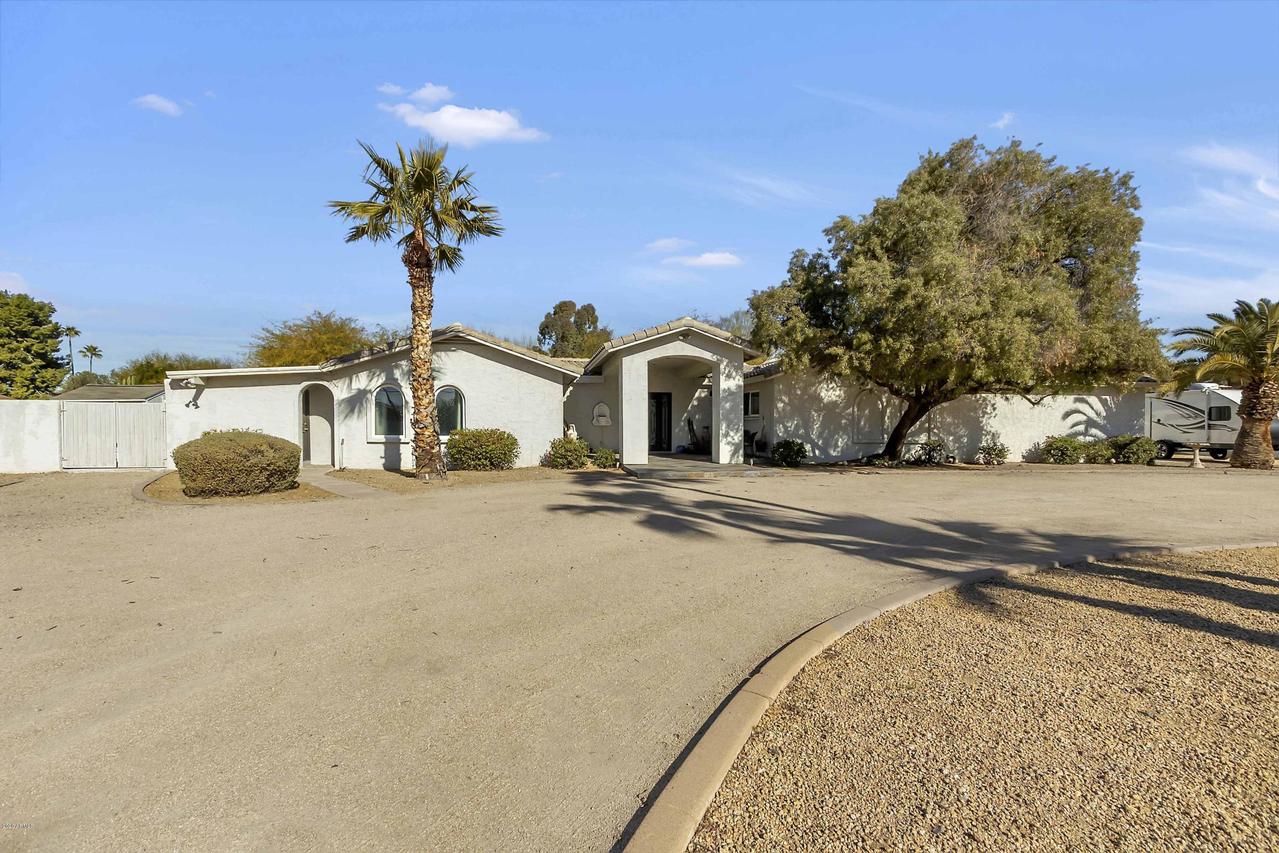 5530 E Shea Blvd., Scottsdale, AZ 85254