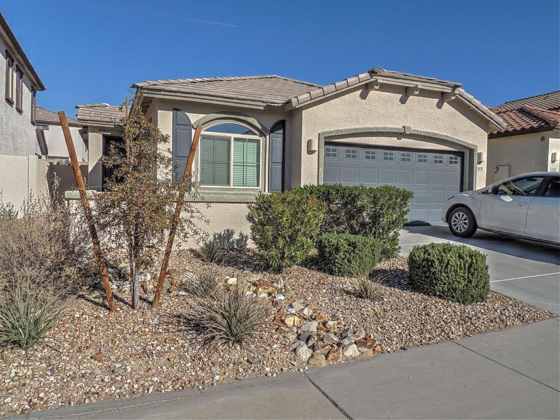 1808 W Lacewood Pl., Phoenix, AZ 85045