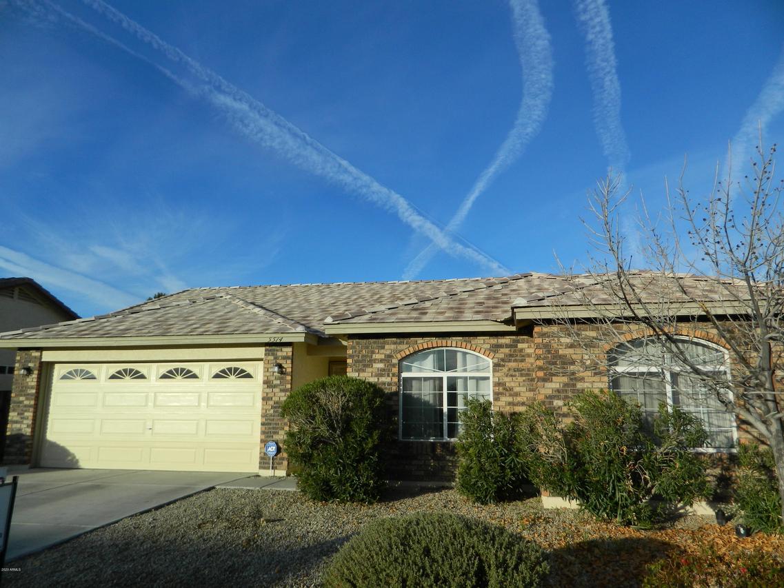 5514 S 29th Ln., Phoenix, AZ 85041