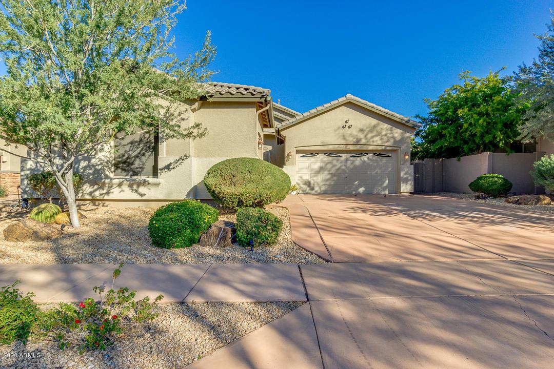 3018 W Languid Ln., Phoenix, AZ 85086