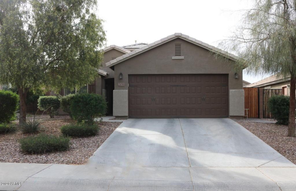 2151 E Stacey Rd., Gilbert, AZ 85298