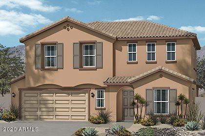 16525 W Jenan Dr., Surprise, AZ 85388