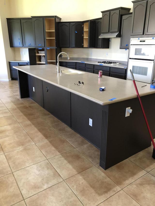 12739 W Campina Dr., Litchfield Park, AZ 85340