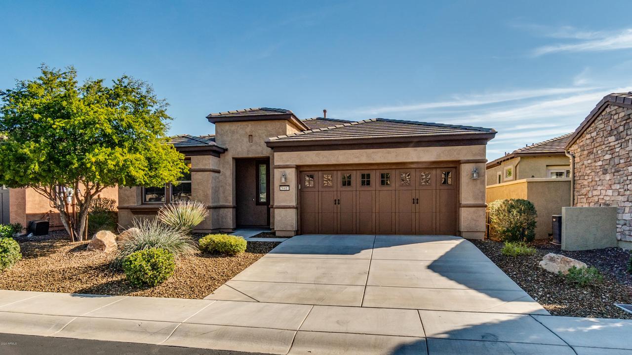 28417 N 128th Dr., Peoria, AZ 85383