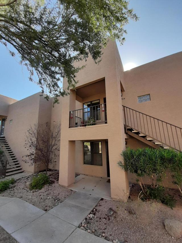 14910 N Kings Way #204, Fountain Hills, AZ 85268