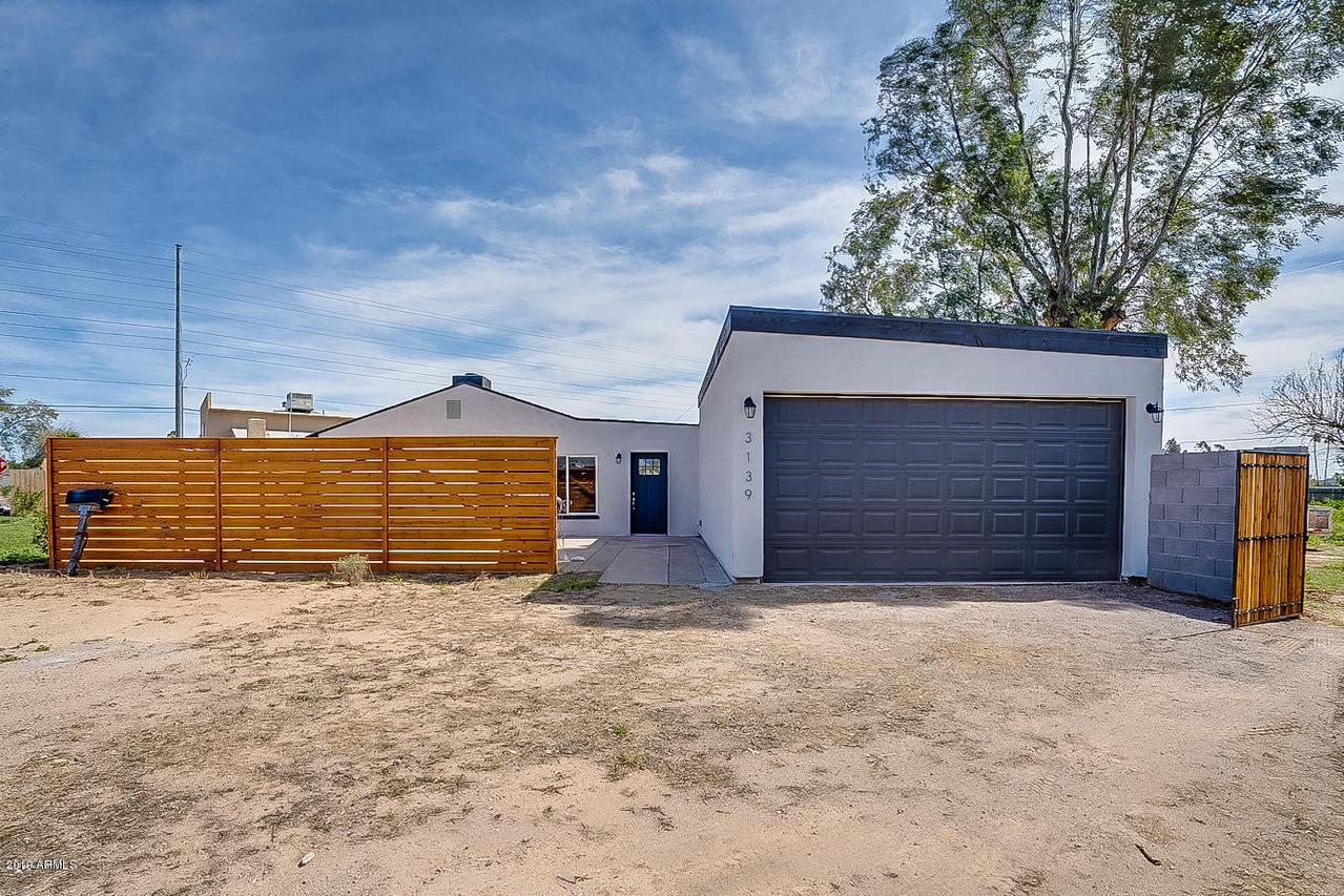 3139 E Angela Dr., Phoenix, AZ 85032