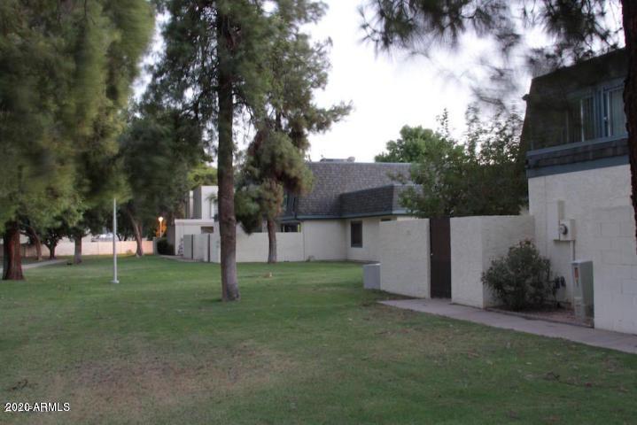 8056 N 32nd Dr., Phoenix, AZ 85051