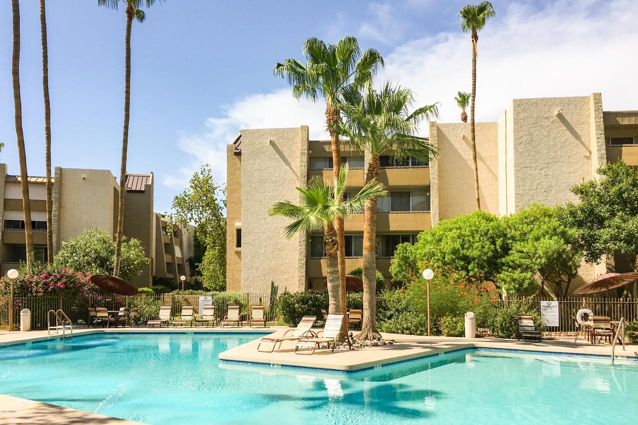 7625 E Camelback Rd. #B136, Scottsdale, AZ 85251