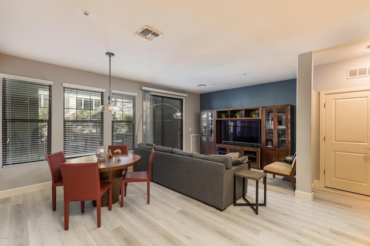 7291 N Scottsdale Rd. #1006, Paradise Valley, AZ 85253