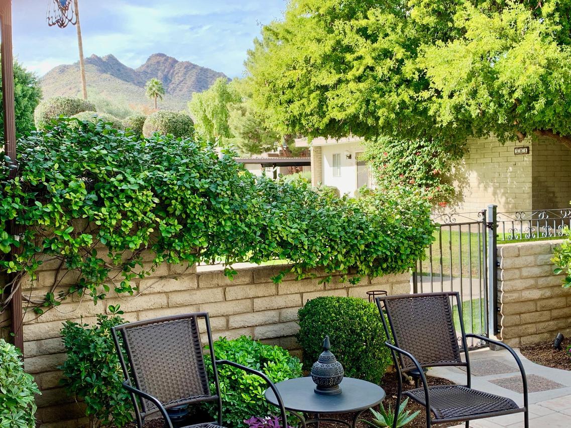 4800 N 68th St. #389, Scottsdale, AZ 85251