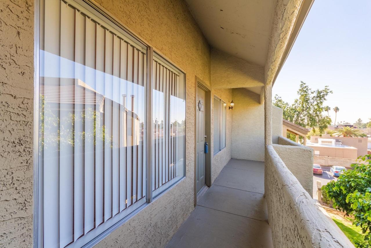 1331 W Baseline Rd. #343, Mesa, AZ 85202