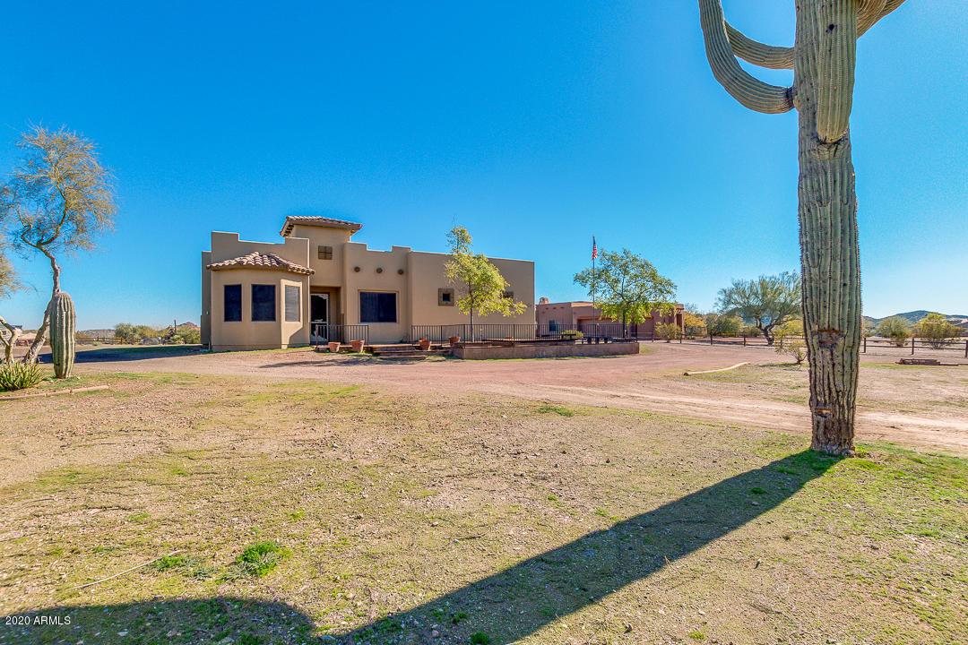 29105 N 152nd Dr., Surprise, AZ 85387