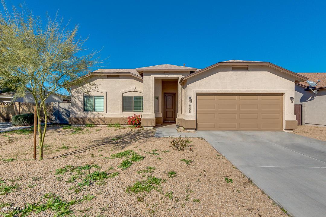 10328 W Campbell Ave., Phoenix, AZ 85037