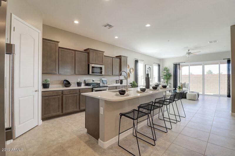 1255 N Arizona Ave. #1210, Chandler, AZ 85225