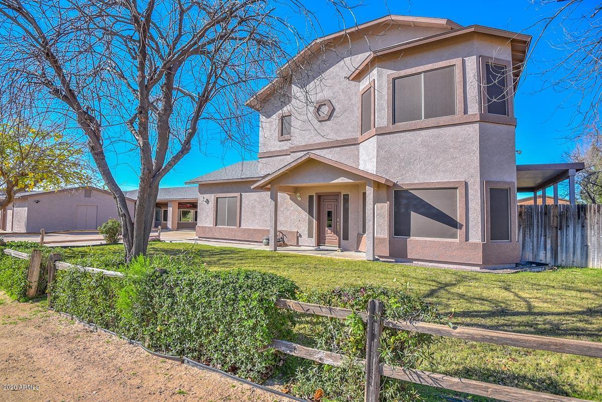 8748 W Williams Rd., Peoria, AZ 85383