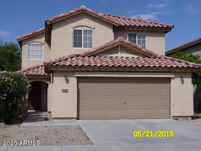 31379 N Shale Dr., San Tan Valley, AZ 85143