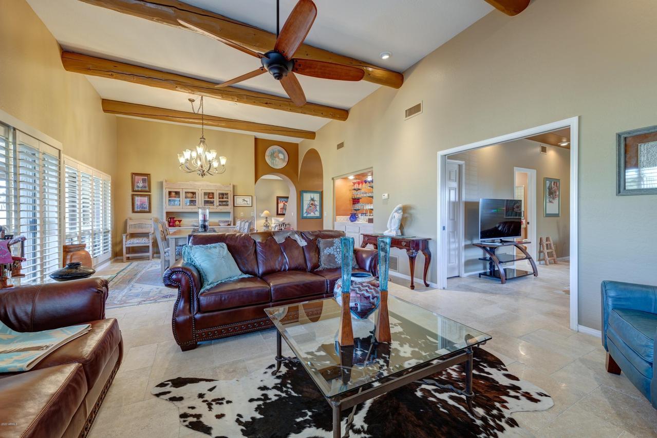 26018 N Agave Rd., Rio Verde, AZ 85263