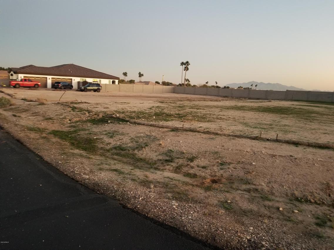 18227 W Marshall Ct. #103, Litchfield Park, AZ 85340