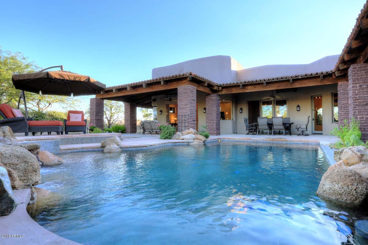 35931 N 82nd Pl., Scottsdale, AZ 85266