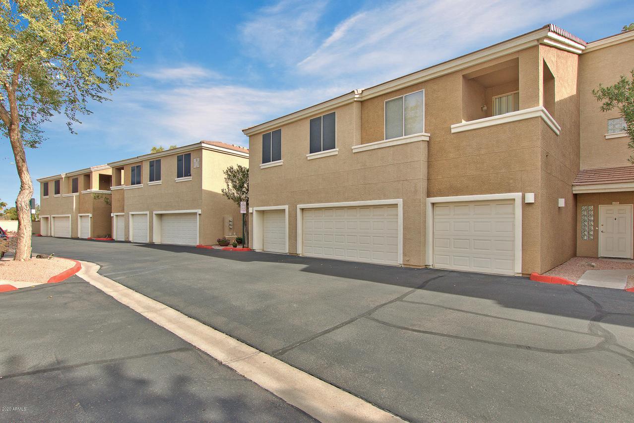 1335 E June St. #232, Mesa, AZ 85203