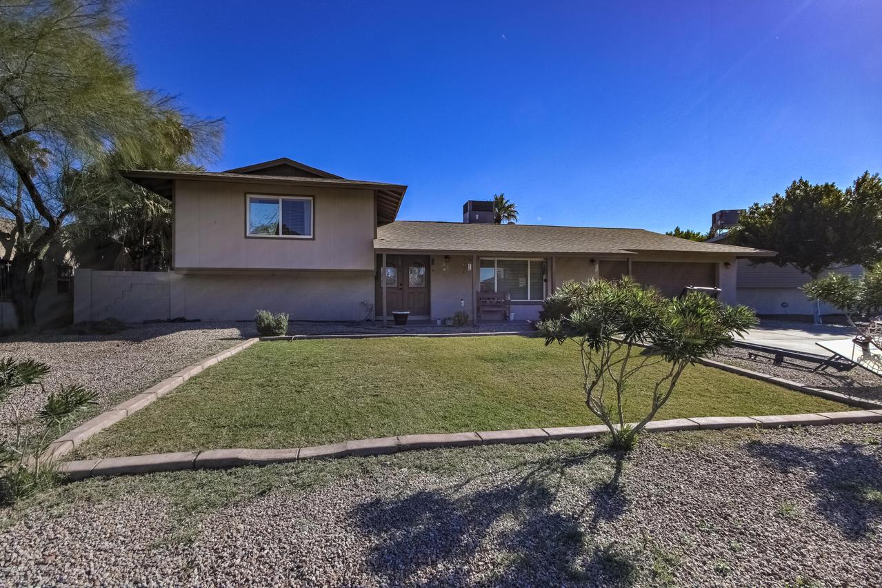 4411 S Mcallister Ave., Tempe, AZ 85282