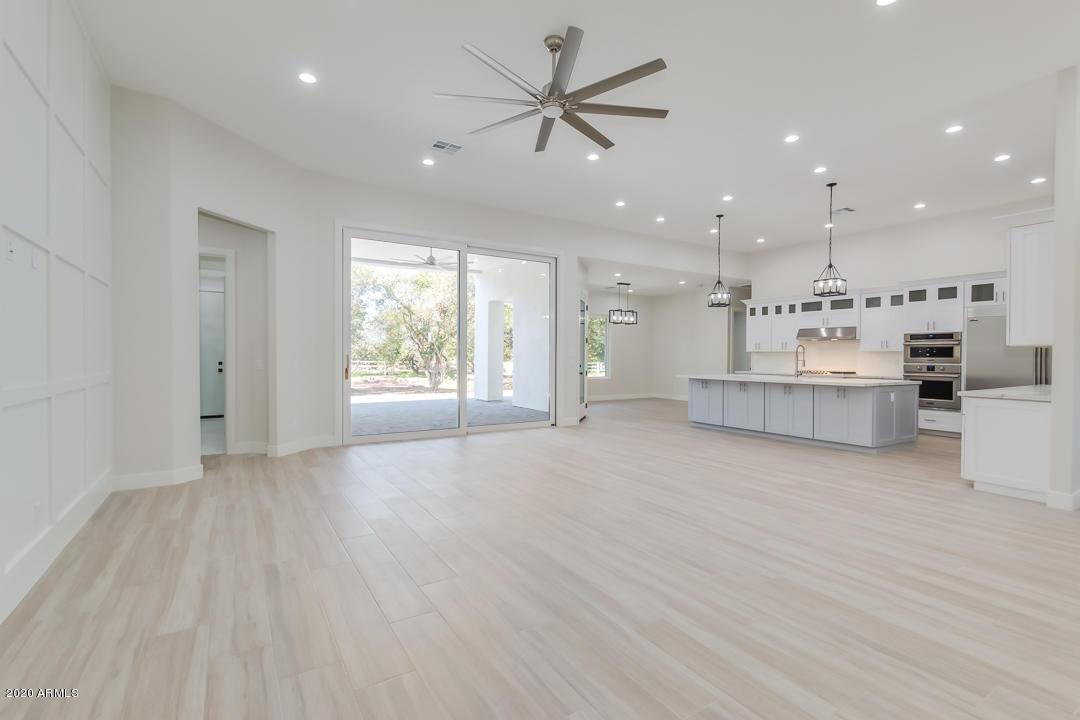 25516 S 177th Pl., Queen Creek, AZ 85142