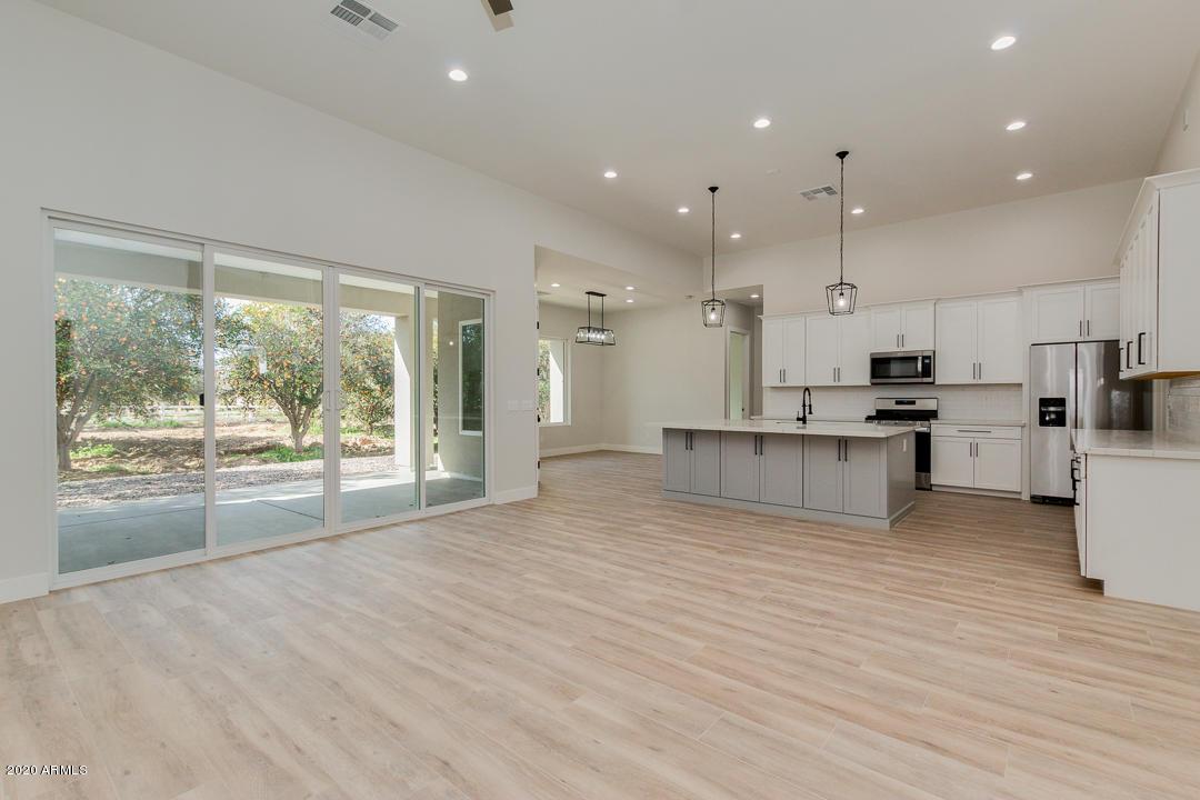 18032 E Indiana Ave., Queen Creek, AZ 85142